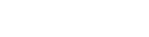 ГК Вместе