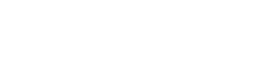 Группа компаний «Вместе» Logo
