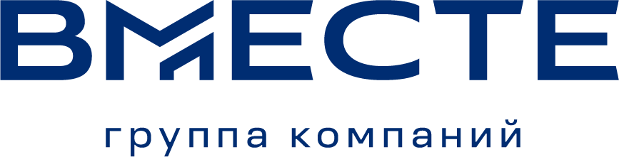 ГК Вместе