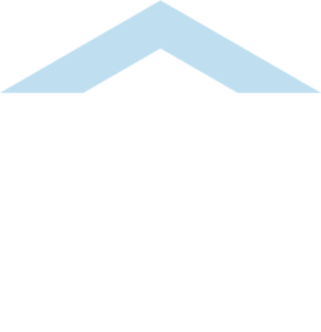 ГК Вместе — символ